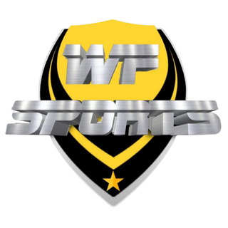 WF SPORTS