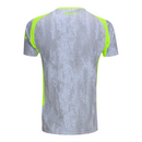 Camisa Manchester City Third 25/26 Torcedor Puma Masculina