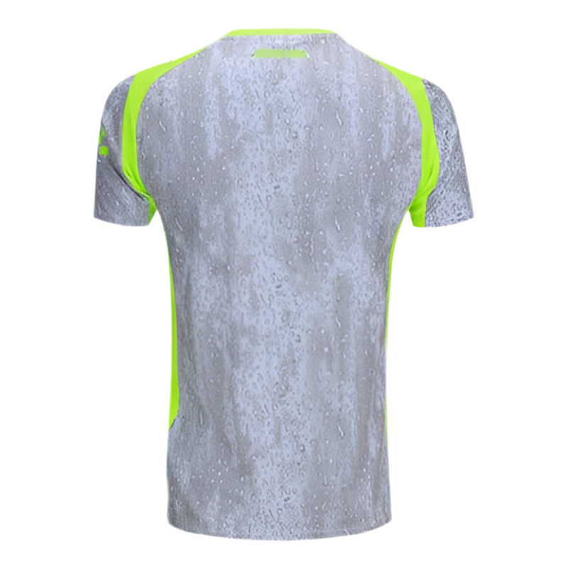 Camisa Manchester City Third 25/26 Torcedor Puma Masculina