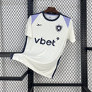 CAMISA DO BOTAFOGO 25/26 BRANCO