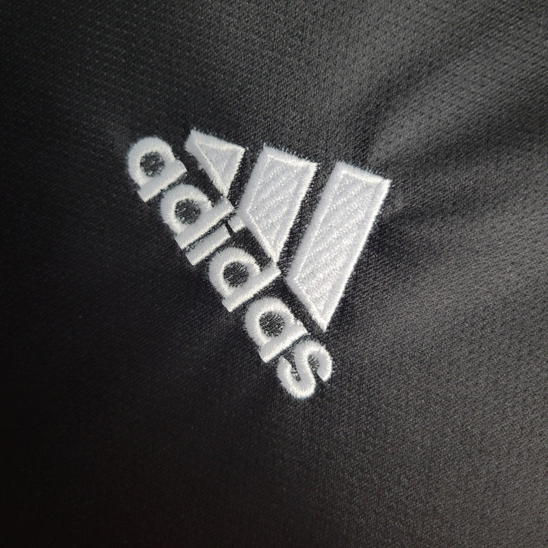 Camisa River Plate Away 23/24 - Adidas Torcedor Masculina - FUT REAL