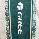 CAMISA DO REAL BETIS 25/26 BRANCO