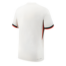 Camisa do Chelsea II 25/26 Nike Masculina Torcedor
