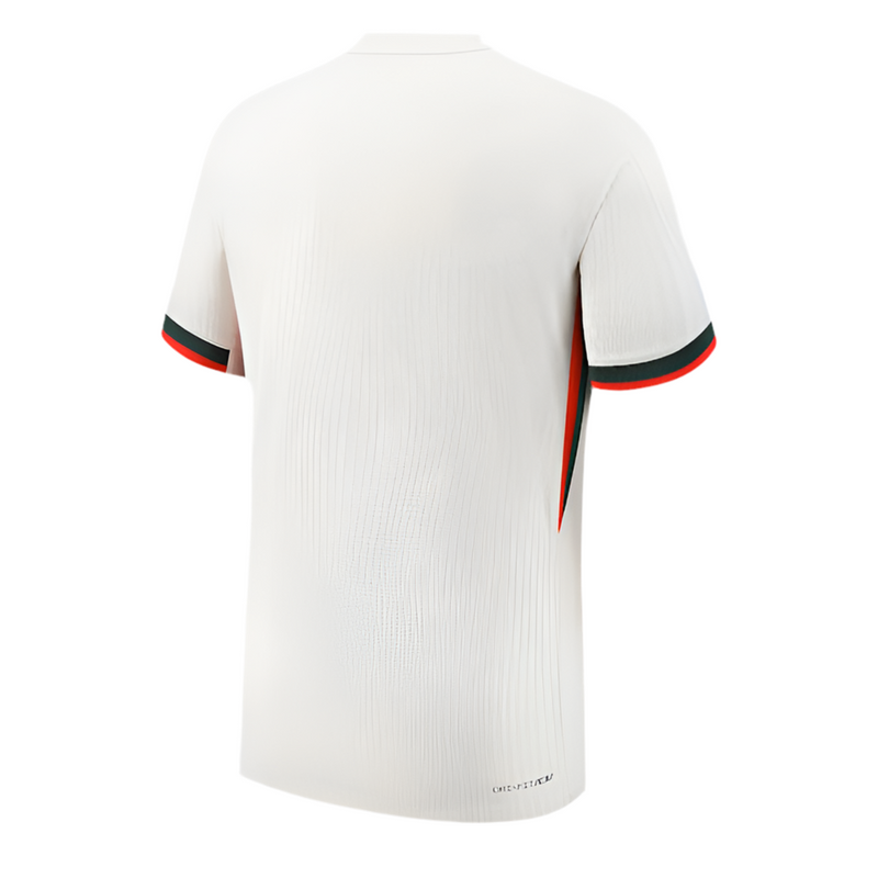Camisa do Chelsea II 25/26 Nike Masculina Torcedor