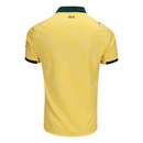 Camisa Milan Third 25/26 Torcedor Puma Masculina