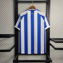 CAMISA DO AVAÍ 22/23 AZUL E BRANCO