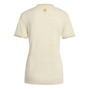 CAMISA FLAMENGO III 25/26 FEMININA ADIDAS