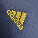 CAMISA DO ARSENAL 23/24 BLUE TREINO