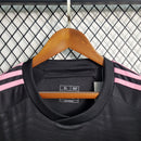 Camisa Inter Miami 23/24 - Adidas Torcedor Masculina - Lançamento - FUT REAL