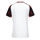 Camisa do Flamengo II 25/26 adidas Feminina