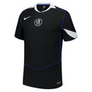 Camisa Chelsea Total 90 III - 25/26 - Torcedor Nike - Masculina