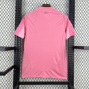 CAMISA DO MIAMI 25/26 ROSA