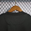 CAMISA DO CHELSEA 22/23 BLACK