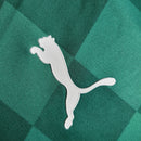 CAMISA DO PALMEIRAS 21/22 VERDE