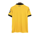 CAMISA WOLVERHAMPTON HOME 24/26
