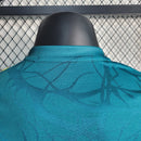 CAMISA VERSÃO PLAYER DO BAYERN MUNCHEM 23/24 EDIÇÃO ESPECIAL