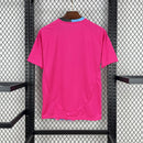 CAMISA DO MIAMI 25/26 PINK