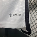 CAMISA VERSÃO PLAYER DO SÃO PAULO 23/24 BRANCO