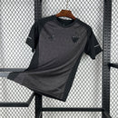 CAMISA DO ATLETICO MINEIRO 25/26 PRETO