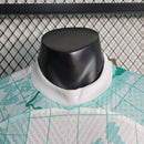 CAMISA VERSÃO PLAYER DO INTER DE MILÃO 22/23 TREINO