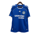 Camisa Chelsea  06/07 - Retro