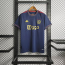 CAMISA DO AJAX 22/23 BLUE