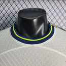 CAMISA VERSÃO PLAYER DO TOTTENHAN 22/23 BRANCO