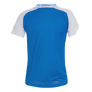 Camisa do Cruzeiro I 25/26 Torcedor adidas Feminina