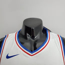 Regata NBA Philadelphia 76ers - Harden