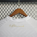 CAMISA DO BAHIA 23/24 BRANCO