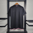 Camisa Inter Miami 23/24 - Adidas Torcedor Masculina - Lançamento - FUT REAL