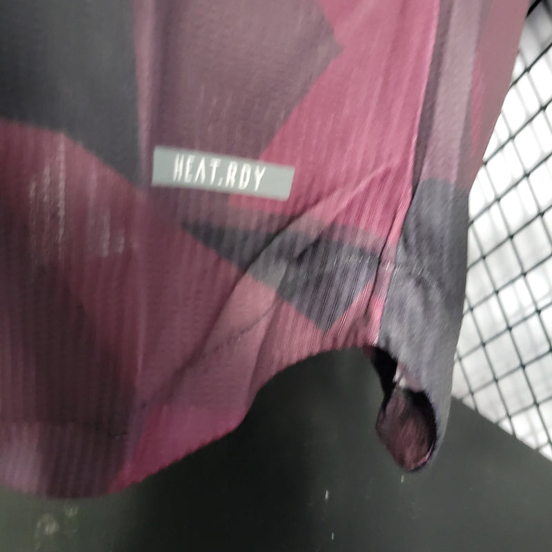 CAMISA VERSÃO PLAYER DA SELEÇÃO DA ALEMANHA 22/23 TREINO