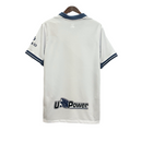 Camisa da Inter de Milão 25/26 (Especial torcedor)