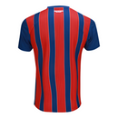 Camisa Bahia II 25/26 Torcedor Puma Masculina