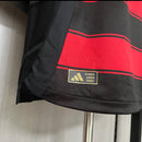 Camisa do Flamengo I 25/26 Jogador adidas Masculina