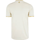 CAMISA DO FLAMENGO III 25/26 MASCULINA ADIDAS