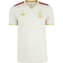 CAMISA DO FLAMENGO III 25/26 MASCULINA ADIDAS