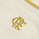 CAMISA DO FLAMENGO III 25/26 MASCULINA ADIDAS