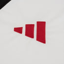 Camisa do Flamengo II 25/26 adidas Masculina Torcedor