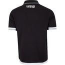 Camisa do Vasco da Gama I 25/26 Kappa Masculina