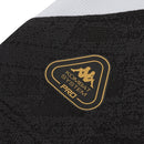 Camisa do Vasco da Gama I 25/26 Kappa Masculina