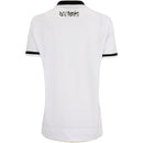Camisa do Vasco da Gama II 25/26 Kappa Feminina