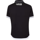 Camisa do Vasco da Gama I 25/26 Kappa Feminina