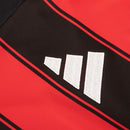 Camisa do Flamengo I 25/26 adidas Masculina Torcedor