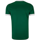 Camisa do Palmeiras I 25 Puma Masculina Torcedor