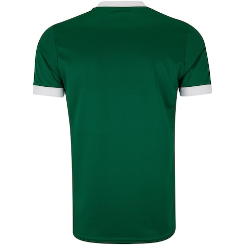 Camisa do Palmeiras I 25 Puma Masculina Torcedor