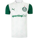 Camisa do Palmeiras II 25 Puma Masculina Torcedor