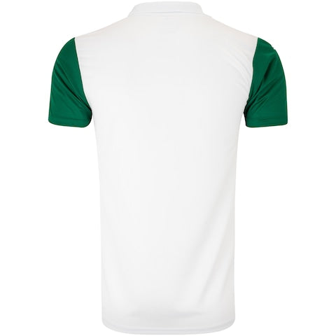 Camisa do Palmeiras II 25 Puma Masculina Torcedor