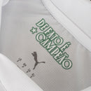 Camisa do Palmeiras II 25 Puma Masculina Torcedor