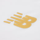 Camisa do São Paulo I 25 New Balance Masculina Torcedor